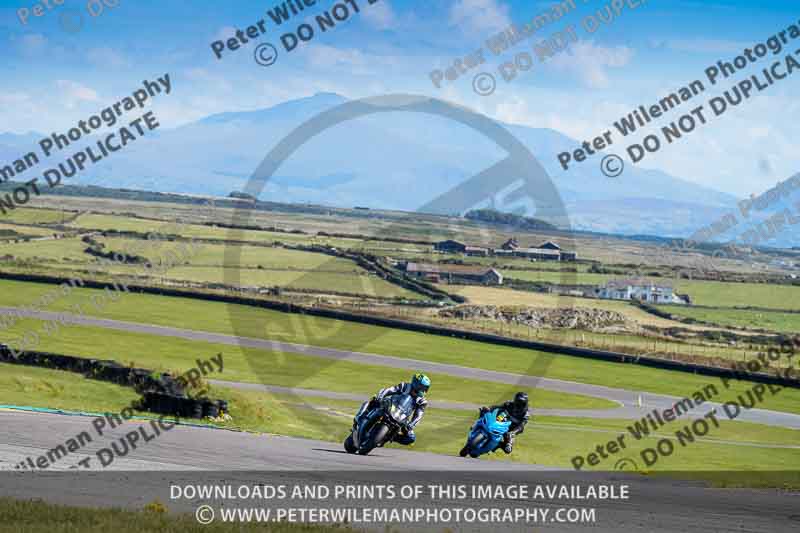 anglesey no limits trackday;anglesey photographs;anglesey trackday photographs;enduro digital images;event digital images;eventdigitalimages;no limits trackdays;peter wileman photography;racing digital images;trac mon;trackday digital images;trackday photos;ty croes
